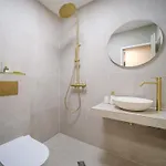 Apartament Bellaviastay, Flat Apolonia 1bd Burgas City